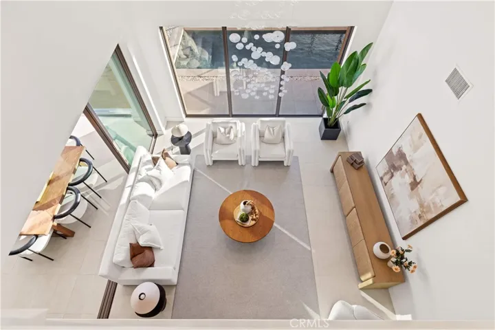 137 Trumpet Flower, Irvine, California 92618