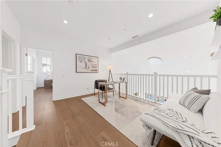 137 Trumpet Flower, Irvine, California 92618
