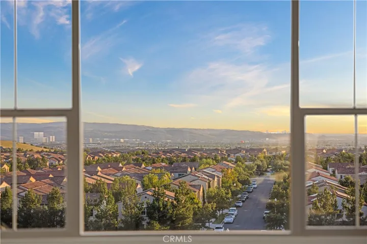 137 Trumpet Flower, Irvine, California 92618