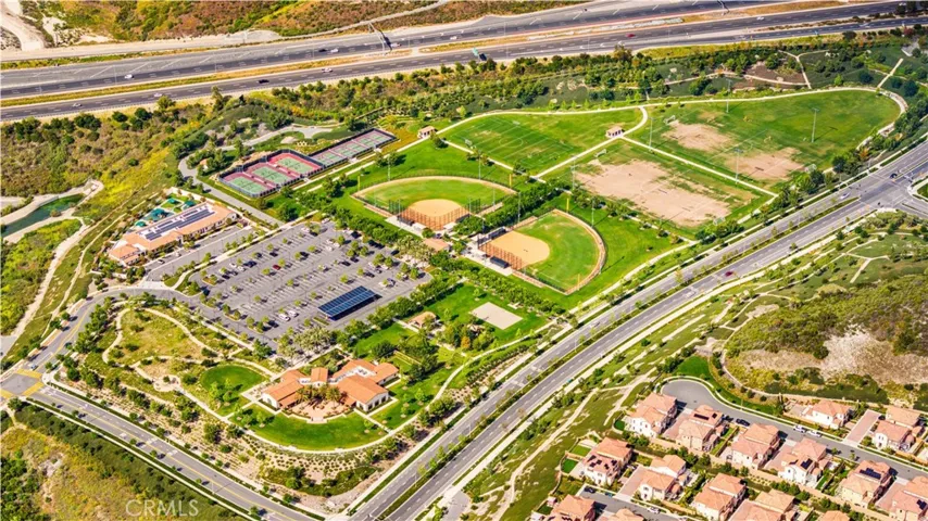 137 Trumpet Flower, Irvine, California 92618