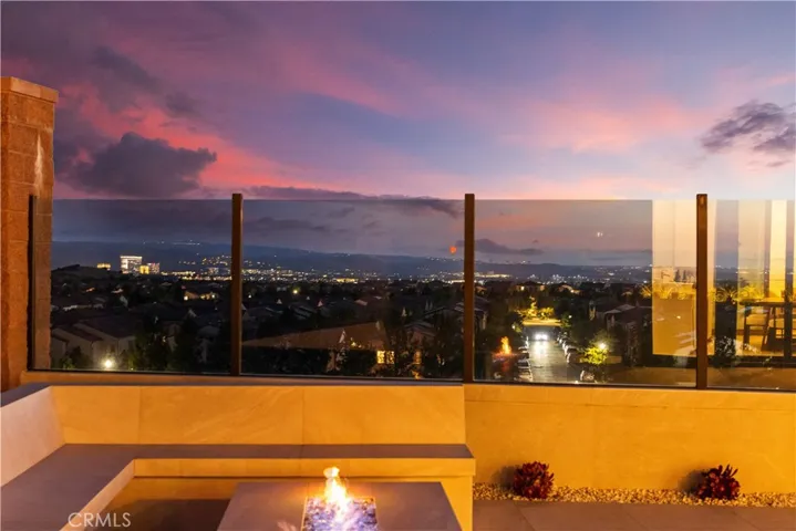 137 Trumpet Flower, Irvine, California 92618