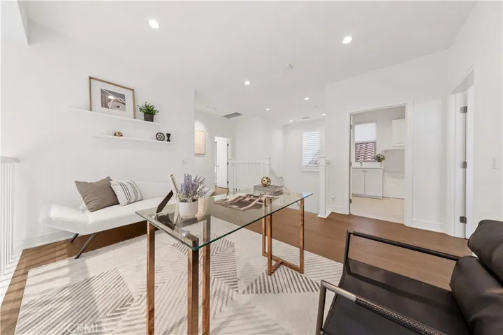 137 Trumpet Flower, Irvine, California 92618