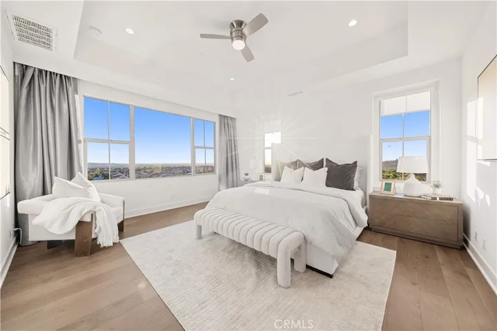 137 Trumpet Flower, Irvine, California 92618