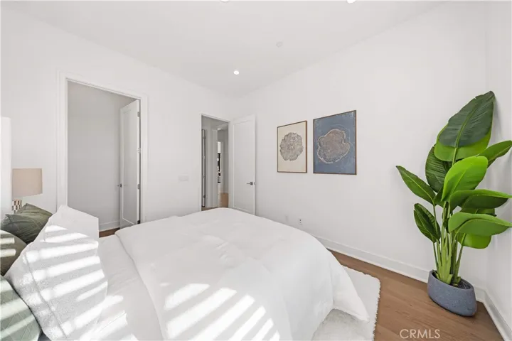137 Trumpet Flower, Irvine, California 92618