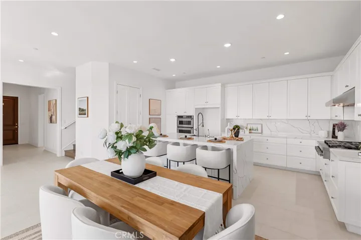 137 Trumpet Flower, Irvine, California 92618