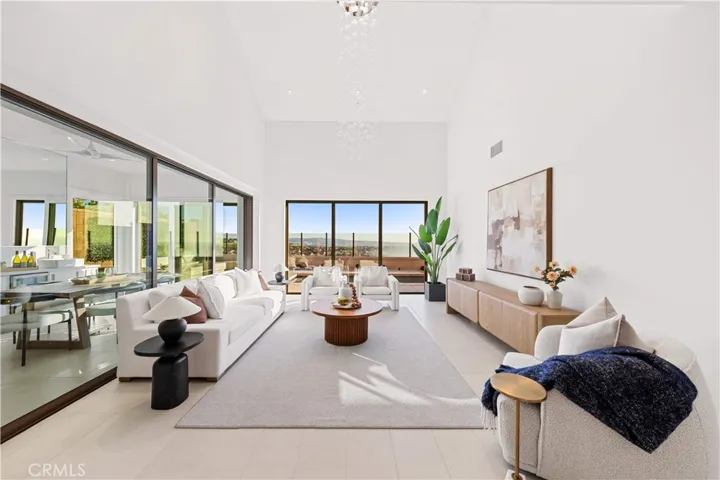 137 Trumpet Flower, Irvine, California 92618