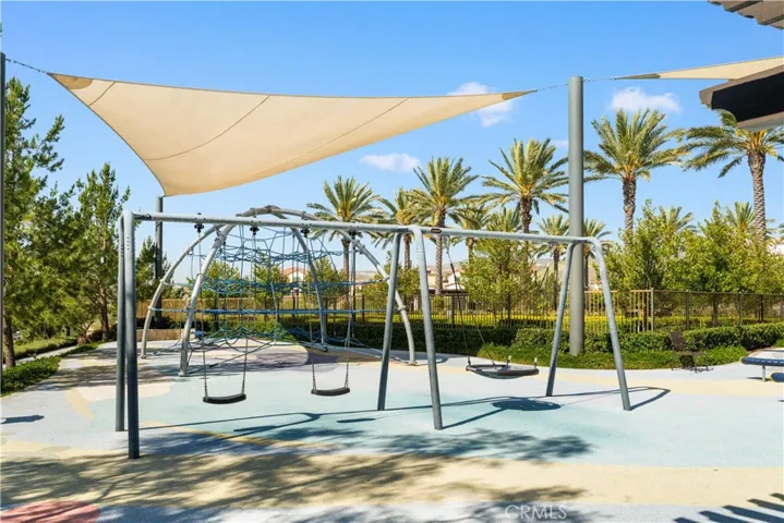 137 Trumpet Flower, Irvine, California 92618