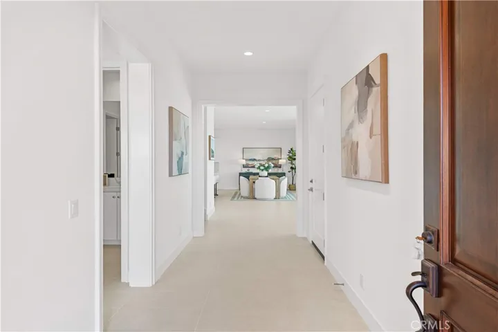 137 Trumpet Flower, Irvine, California 92618