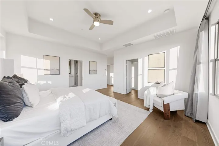 137 Trumpet Flower, Irvine, California 92618