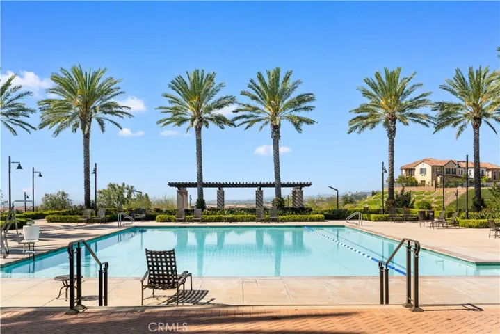 137 Trumpet Flower, Irvine, California 92618
