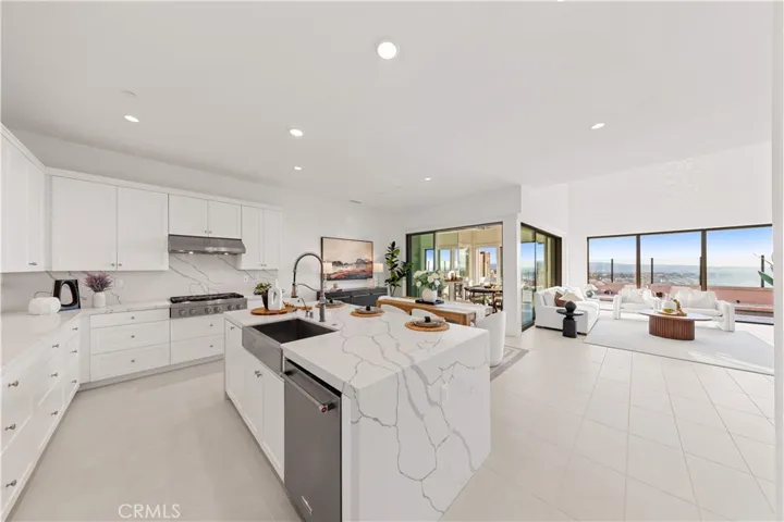 137 Trumpet Flower, Irvine, California 92618