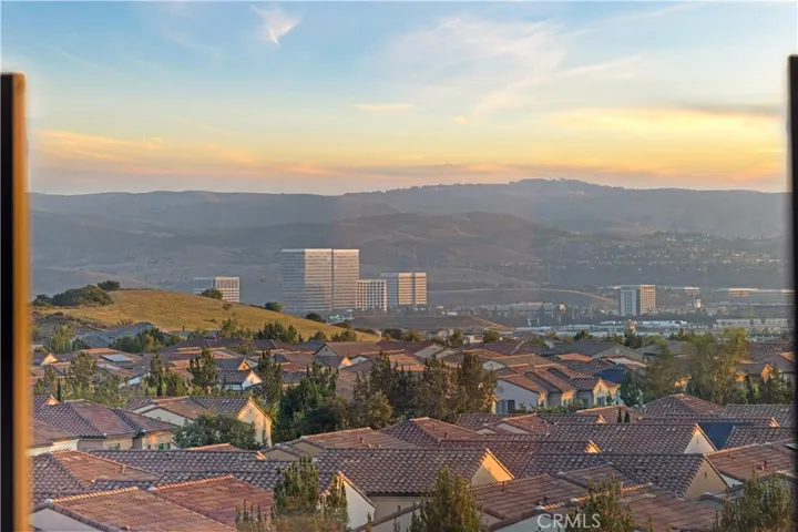 137 Trumpet Flower, Irvine, California 92618