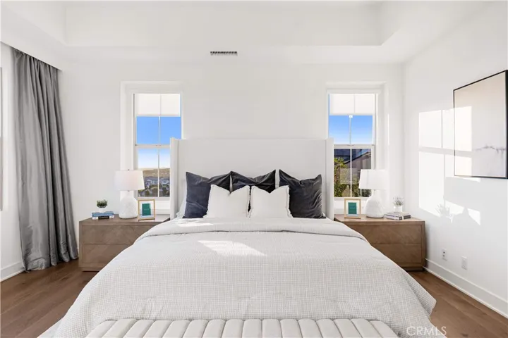 137 Trumpet Flower, Irvine, California 92618
