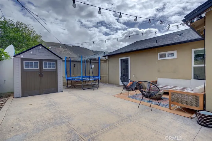 350 Castaic, Pismo Beach, California 93449