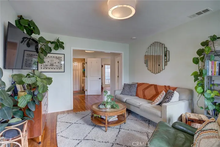 350 Castaic, Pismo Beach, California 93449