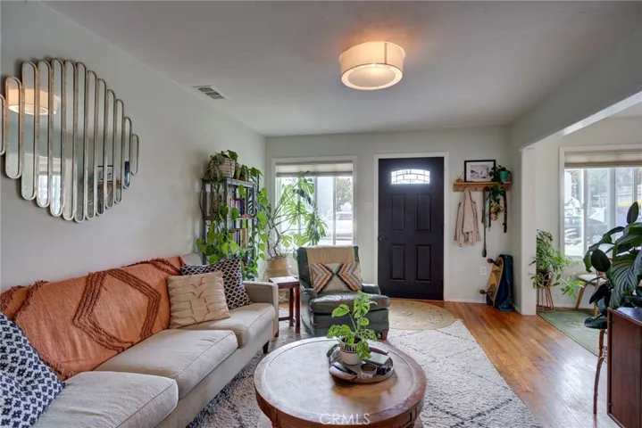 350 Castaic, Pismo Beach, California 93449