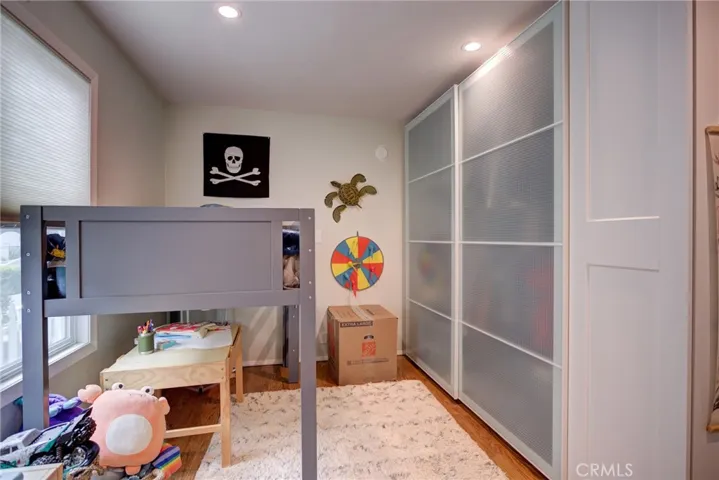 350 Castaic, Pismo Beach, California 93449