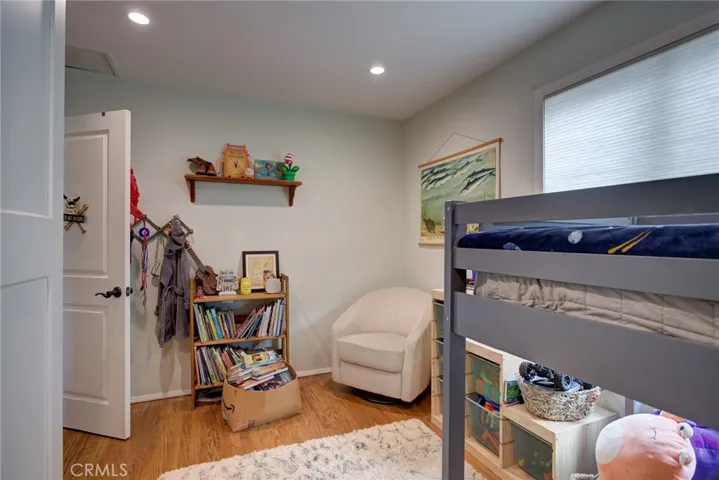 350 Castaic, Pismo Beach, California 93449