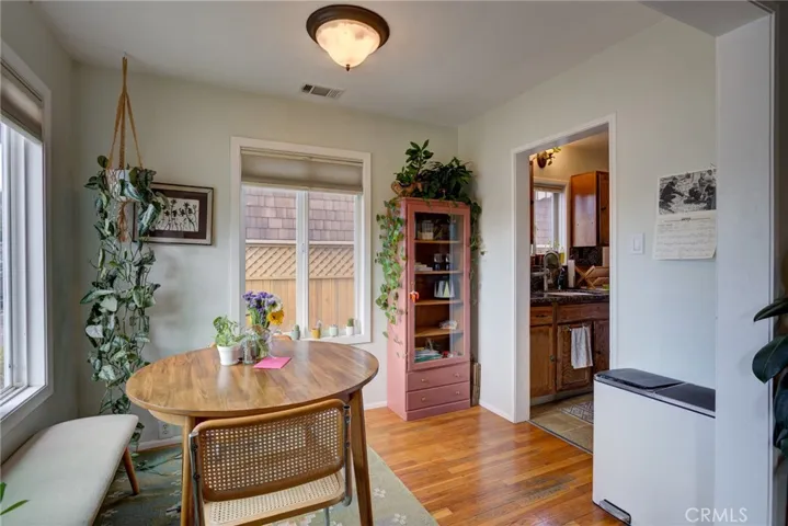 350 Castaic, Pismo Beach, California 93449