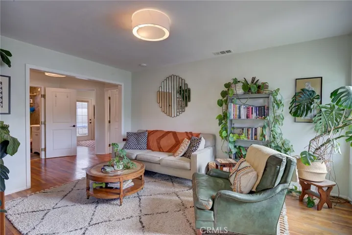 350 Castaic, Pismo Beach, California 93449