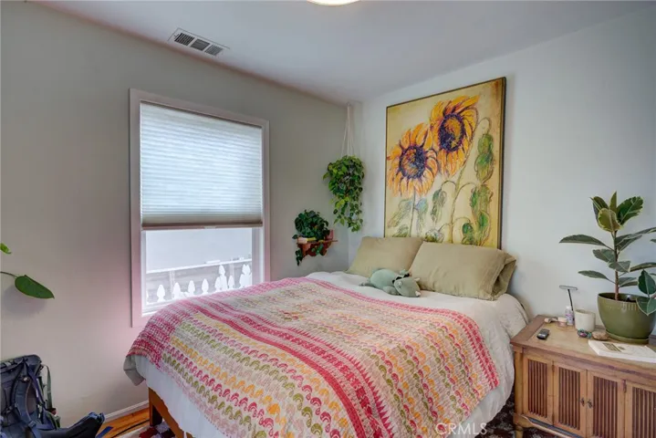 350 Castaic, Pismo Beach, California 93449