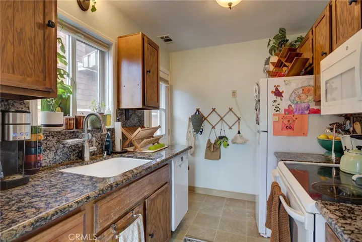 350 Castaic, Pismo Beach, California 93449