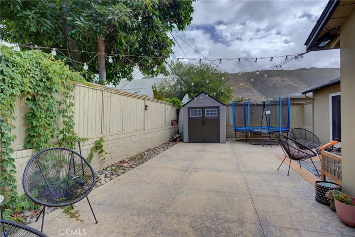350 Castaic, Pismo Beach, California 93449