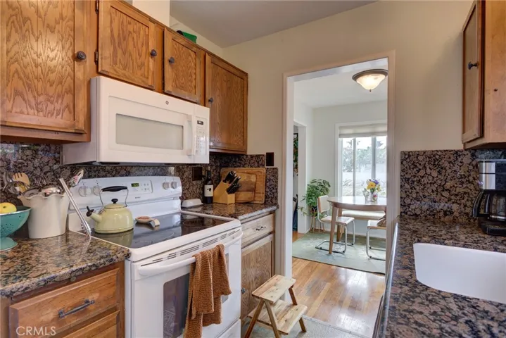 350 Castaic, Pismo Beach, California 93449