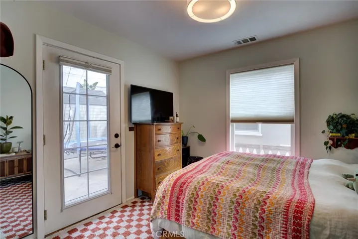 350 Castaic, Pismo Beach, California 93449