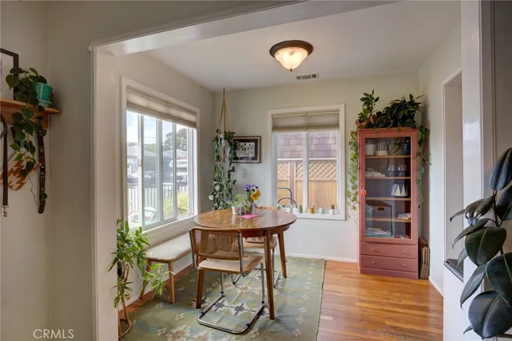 350 Castaic, Pismo Beach, California 93449
