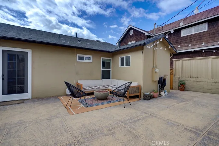 350 Castaic, Pismo Beach, California 93449