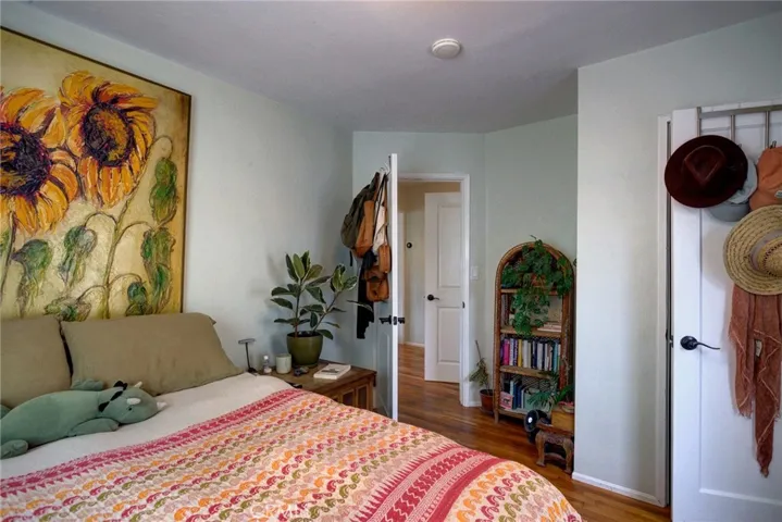 350 Castaic, Pismo Beach, California 93449