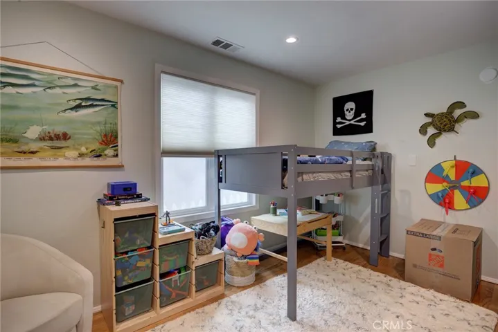 350 Castaic, Pismo Beach, California 93449