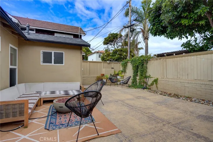 350 Castaic, Pismo Beach, California 93449