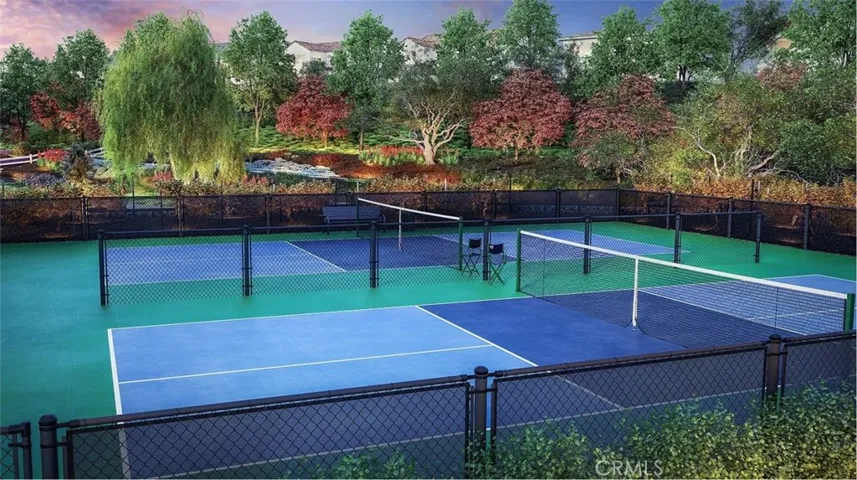 Virtual Image of Vinova Amenities