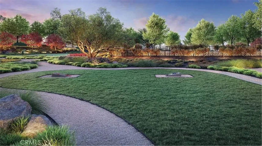 Virtual Image of Vinova Amenities