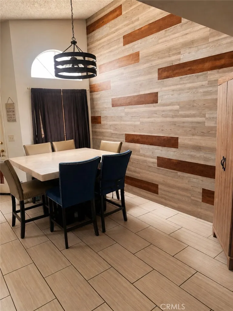 Dinning Room