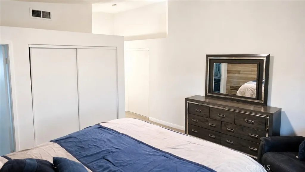 MasterBedroom