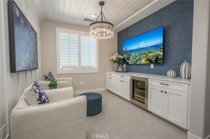 Residence 3 Model - not homesite