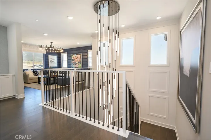 Residence 3 Model - not homesite