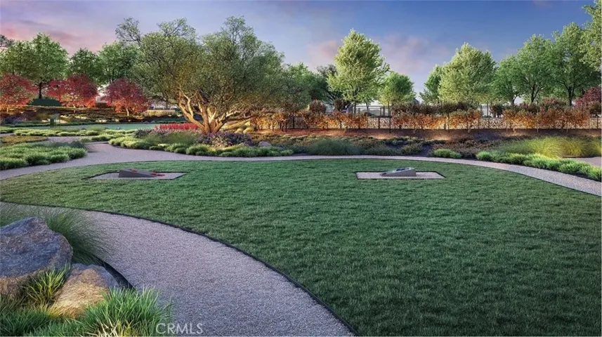 Virtual Image of Vinova Amenities