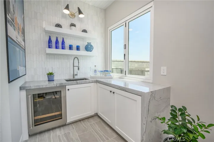 Residence 3 Model - not homesite