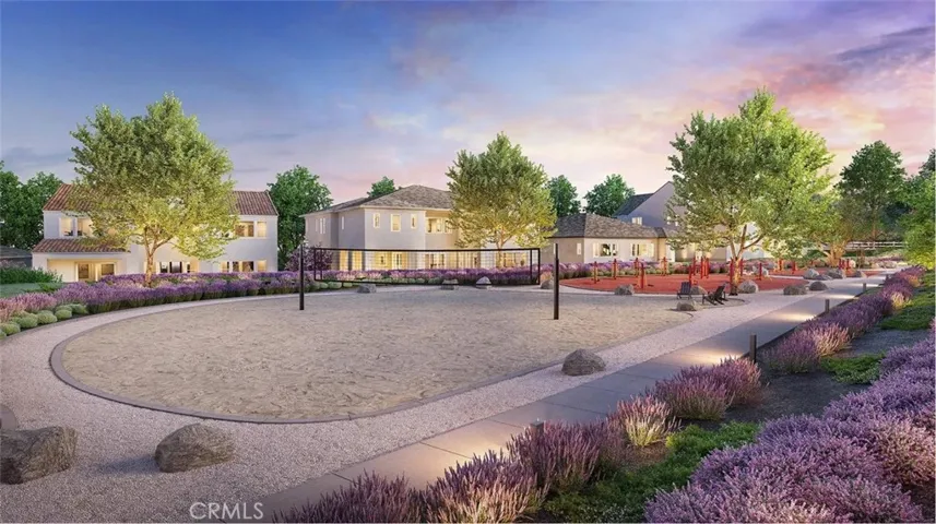 Virtual Image of Vinova Amenities