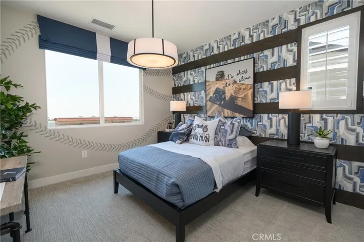 Residence 3 Model - not homesite