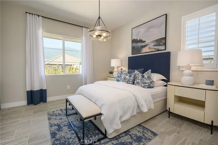 Residence 3 Model - not homesite