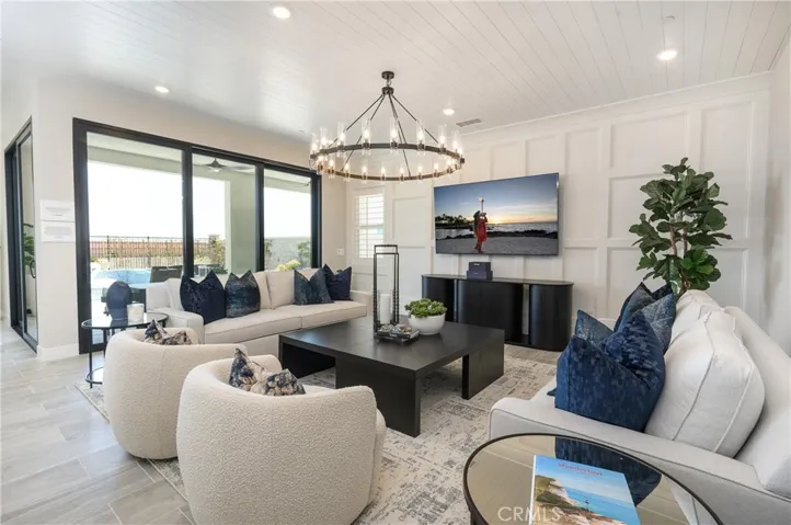 Residence 3 Model - not homesite