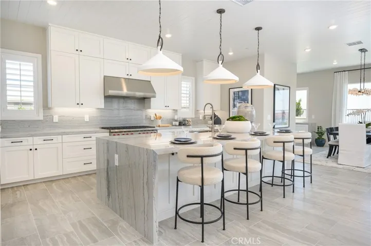 Residence 3 Model - not homesite