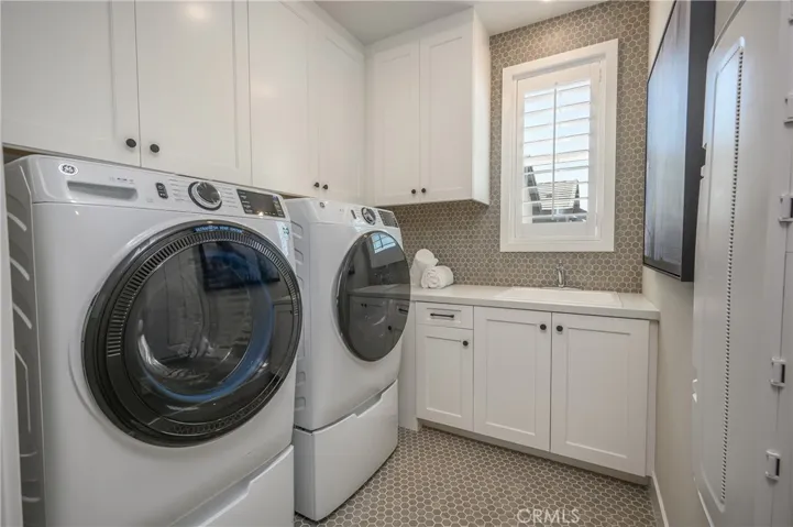 Residence 3 Model - not homesite