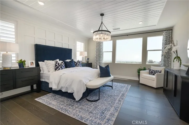 Residence 3 Model - not homesite