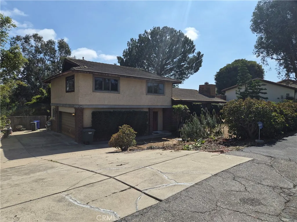 560 Mar Vista
